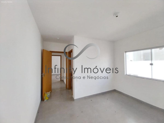 Imagem Casa de Condomínio com 4 Quartos à Venda, 400 m² em Joá - Lagoa Santa Imagem Casa de Condomínio com 4 Quartos à Venda, 400 m² em Joá - Lagoa Santa