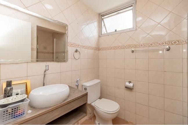 Imagem Imóvel com 2 Quartos à Venda, 62 m² em Vila Buarque - São Paulo Imagem Imóvel com 2 Quartos à Venda, 62 m² em Vila Buarque - São Paulo