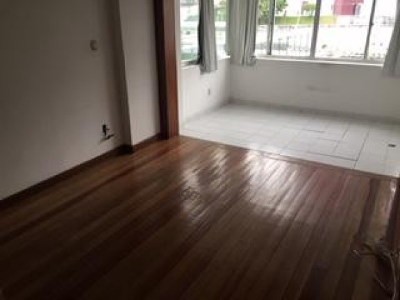 Imagem Apartamento com 2 Quartos à Venda, 93 m² em Itaigara - Salvador