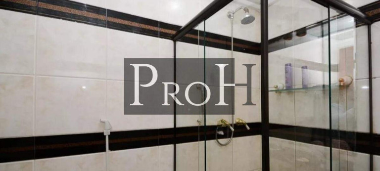 Imagem Apartamento com 4 Quartos à Venda, 188 m² em Anchieta - São Bernardo Do Campo Imagem Apartamento com 4 Quartos à Venda, 188 m² em Anchieta - São Bernardo Do Campo