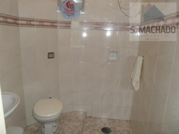 Imagem Casa com 3 Quartos à Venda, 181 m² em Parque Oratório - Santo André Imagem Casa com 3 Quartos à Venda, 181 m² em Parque Oratório - Santo André