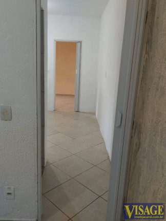 Imagem Casa com 2 Quartos à Venda, 250 m² em Jardim Paraíso - Jacareí Imagem Casa com 2 Quartos à Venda, 250 m² em Jardim Paraíso - Jacareí
