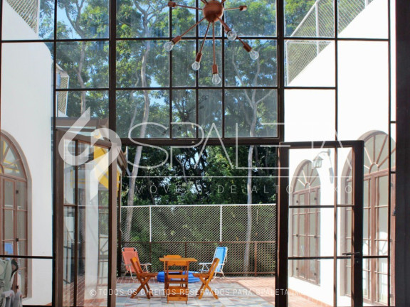 Imagem Casa com 3 Quartos à Venda, 350 m² em Terras De Santa Teresa - Vinhedo Imagem Casa com 3 Quartos à Venda, 350 m² em Terras De Santa Teresa - Vinhedo