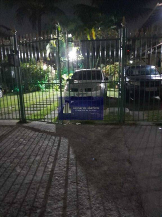 Imagem Casa de Condomínio com 2 Quartos à Venda, 93 m² em Jardim Caiçara - Cabo Frio Imagem Casa de Condomínio com 2 Quartos à Venda, 93 m² em Jardim Caiçara - Cabo Frio