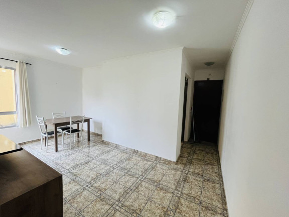 Imagem Casa com 2 Quartos para Alugar, 52 m² em Residencial Das Ilhas - Bragança Paulista Imagem Casa com 2 Quartos para Alugar, 52 m² em Residencial Das Ilhas - Bragança Paulista