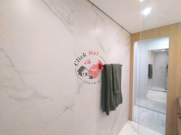 Imagem Apartamento com 2 Quartos à Venda, 61 m² em Planalto - São Bernardo Do Campo Imagem Apartamento com 2 Quartos à Venda, 61 m² em Planalto - São Bernardo Do Campo