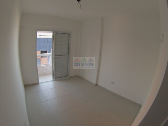 Imagem Apartamento com 3 Quartos à Venda, 174 m² em Aviação - Praia Grande Imagem Apartamento com 3 Quartos à Venda, 174 m² em Aviação - Praia Grande