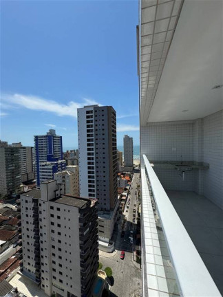 Imagem Apartamento com 1 Quarto à Venda, 60 m² em Aviação - Praia Grande