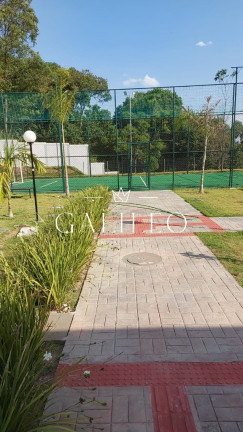 Imagem Apartamento com 3 Quartos à Venda, 54 m² em Jardim Carlos Gomes - Jundiaí Imagem Apartamento com 3 Quartos à Venda, 54 m² em Jardim Carlos Gomes - Jundiaí