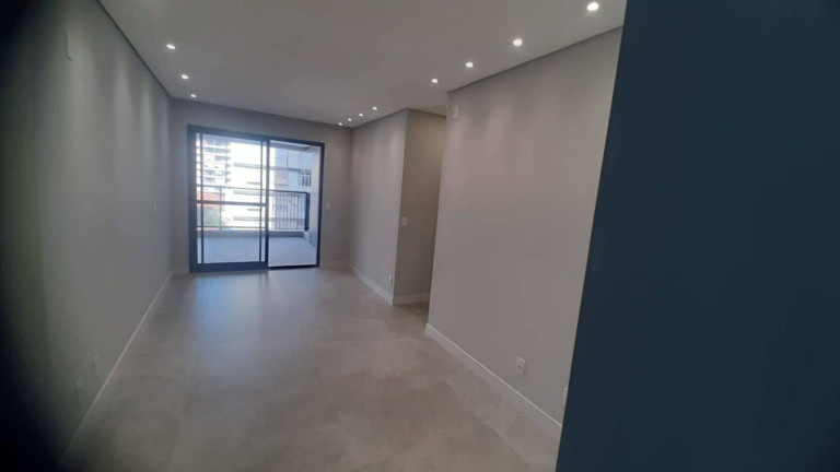 Imagem Apartamento com 2 Quartos à Venda,  em Cerqueira César - São Paulo