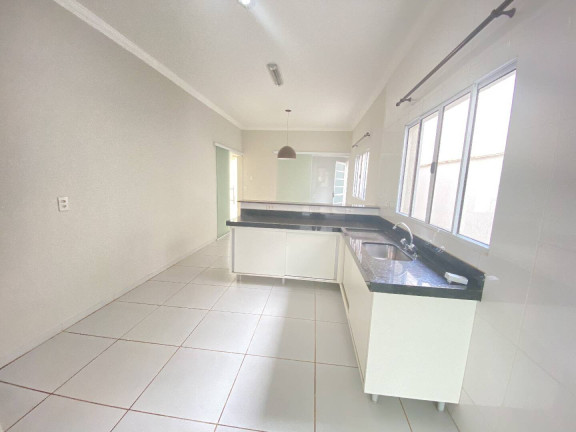 Imagem Casa de Condomínio com 3 Quartos à Venda, 150 m² em Terras De São Bento Ii - Limeira Imagem Casa de Condomínio com 3 Quartos à Venda, 150 m² em Terras De São Bento Ii - Limeira