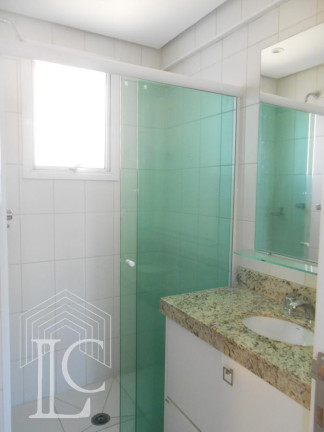 Imagem Apartamento com 3 Quartos para Alugar, 85 m² em Morumbi ( Vila Suzana ) - São Paulo