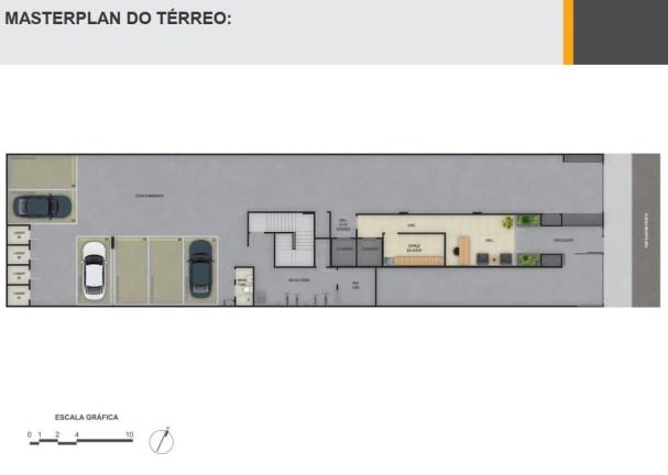 Imagem Apartamento com 4 Quartos à Venda, 145 m² em Botafogo - Rio De Janeiro