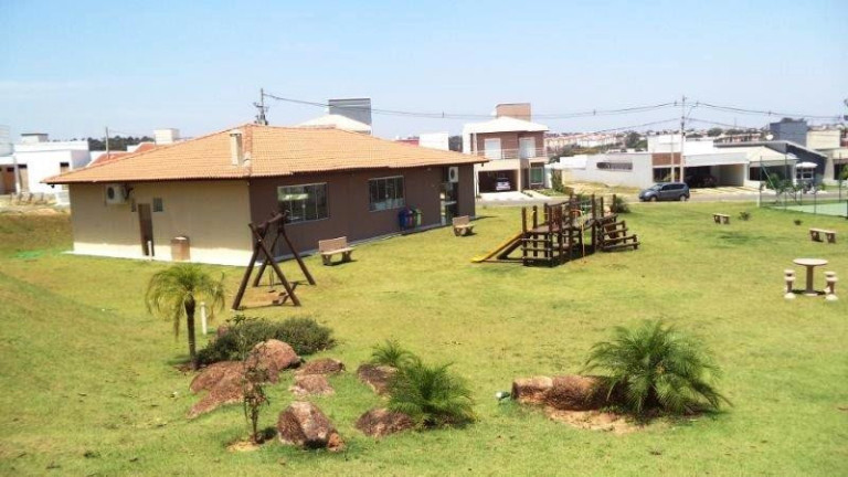 Imagem Terreno à Venda, 350 m² em Residencial Costa Das Areias - Salto Imagem Terreno à Venda, 350 m² em Residencial Costa Das Areias - Salto