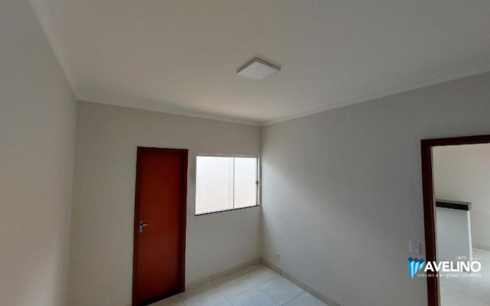 Imagem Casa com 2 Quartos à Venda, 10 m² em Parque Residencial Dos Girassóis - Campo Grande Imagem Casa com 2 Quartos à Venda, 10 m² em Parque Residencial Dos Girassóis - Campo Grande