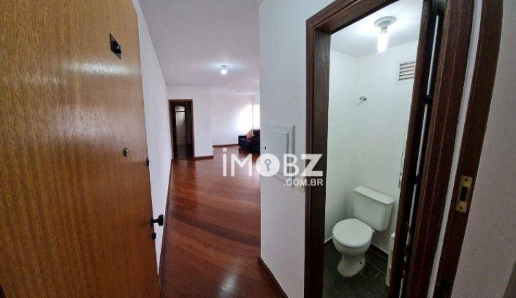 Imagem Imóvel com 1 Quarto à Venda, 52 m² em Pinheiros - São Paulo