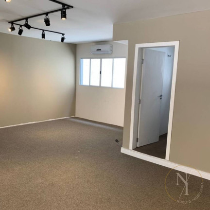 Imagem Imóvel com 2 Quartos para Alugar, 400 m² em Vila Regente Feijó - São Paulo Imagem Imóvel com 2 Quartos para Alugar, 400 m² em Vila Regente Feijó - São Paulo