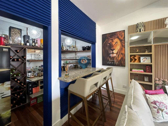 Imagem Casa com 4 Quartos à Venda, 850 m² em Vila Santo Antônio - Cotia