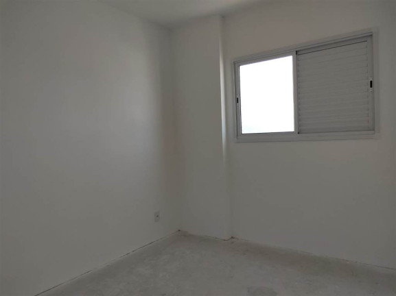Imagem Apartamento com 2 Quartos à Venda, 68 m² em Jardim Praia Grande - Mongaguá Imagem Apartamento com 2 Quartos à Venda, 68 m² em Jardim Praia Grande - Mongaguá