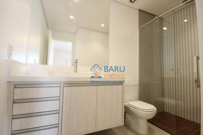 Imagem Cobertura com 3 Quartos para Alugar, 470 m² em Higienópolis - São Paulo Imagem Cobertura com 3 Quartos para Alugar, 470 m² em Higienópolis - São Paulo