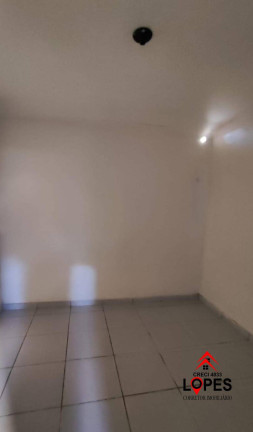 Imagem Casa com 2 Quartos à Venda, 100 m² em Nossa Senhora Da Apresentação - Natal