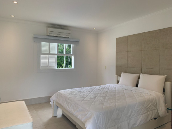Imagem Imóvel com 6 Quartos à Venda,  em Riviera - Bertioga