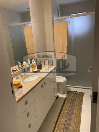 Imagem Apartamento com 3 Quartos à Venda, em Aclimação - São Paulo Imagem Apartamento com 3 Quartos à Venda, em Aclimação - São Paulo