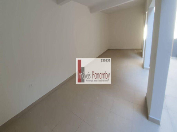 Imagem Sobrado com 5 Quartos à Venda, 300 m² em Lauzane Paulista - São Paulo