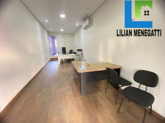 Imóvel à Venda, 288 m² em Colônia - Jundiaí