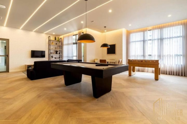 Imagem Apartamento com 3 Quartos à Venda, 108 m² em Saúde - São Paulo Imagem Apartamento com 3 Quartos à Venda, 108 m² em Saúde - São Paulo