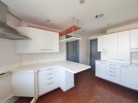 Imagem Apartamento com 3 Quartos à Venda, 258 m² em Bela Vista - Porto Alegre Imagem Apartamento com 3 Quartos à Venda, 258 m² em Bela Vista - Porto Alegre