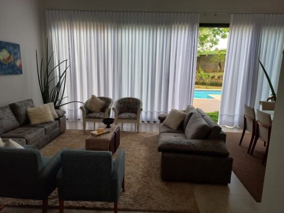 Imagem Casa com 4 Quartos à Venda, 1.875 m² em Parque Reserva Fazenda Imperial - Sorocaba Imagem Casa com 4 Quartos à Venda, 1.875 m² em Parque Reserva Fazenda Imperial - Sorocaba