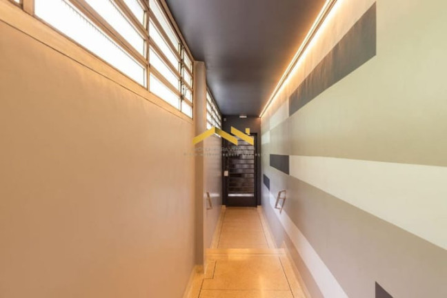 Imagem Apartamento com 2 Quartos à Venda, 65 m² em Pinheiros - São Paulo Imagem Apartamento com 2 Quartos à Venda, 65 m² em Pinheiros - São Paulo