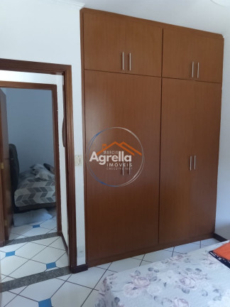 Imagem Imóvel com 2 Quartos à Venda, 46 m² em Condomínio Sylvia Matta - Mogi Mirim Imagem Imóvel com 2 Quartos à Venda, 46 m² em Condomínio Sylvia Matta - Mogi Mirim