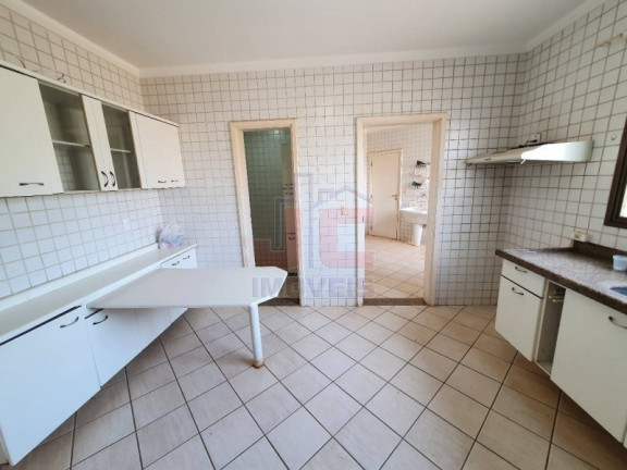Imagem Apartamento com 4 Quartos à Venda, 200 m² em Vila Seixas - Ribeirão Preto Imagem Apartamento com 4 Quartos à Venda, 200 m² em Vila Seixas - Ribeirão Preto