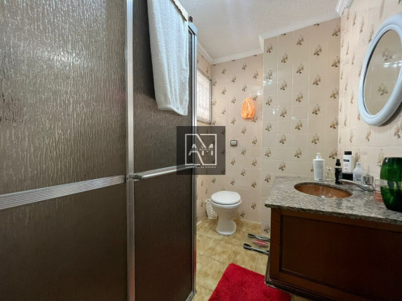 Imagem Apartamento com 2 Quartos à Venda, 65 m² em Flórida - Praia Grande Imagem Apartamento com 2 Quartos à Venda, 65 m² em Flórida - Praia Grande