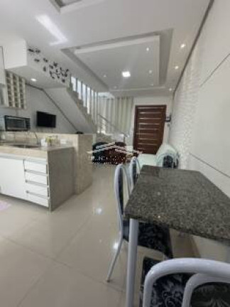 Imagem Apartamento com 2 Quartos à Venda, 70 m² em Taperapuan - Porto Seguro Imagem Apartamento com 2 Quartos à Venda, 70 m² em Taperapuan - Porto Seguro