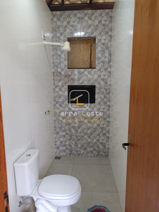 Imagem Casa com 2 Quartos para Alugar, 700 m² em Carneiros - Brumadinho Imagem Casa com 2 Quartos para Alugar, 700 m² em Carneiros - Brumadinho