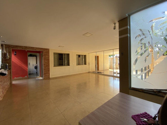 Imagem Casa com 5 Quartos à Venda, 281 m² em Jardim Santa Rosa - Maringá Imagem Casa com 5 Quartos à Venda, 281 m² em Jardim Santa Rosa - Maringá