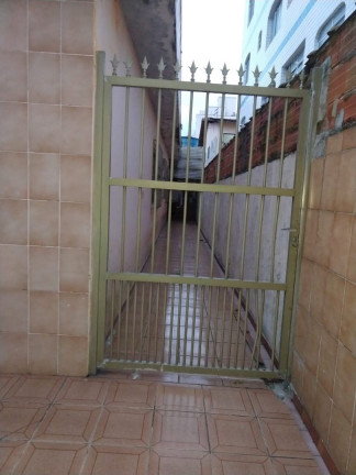 Imagem Casa com 3 Quartos à Venda, 250 m² em Ocian - Praia Grande