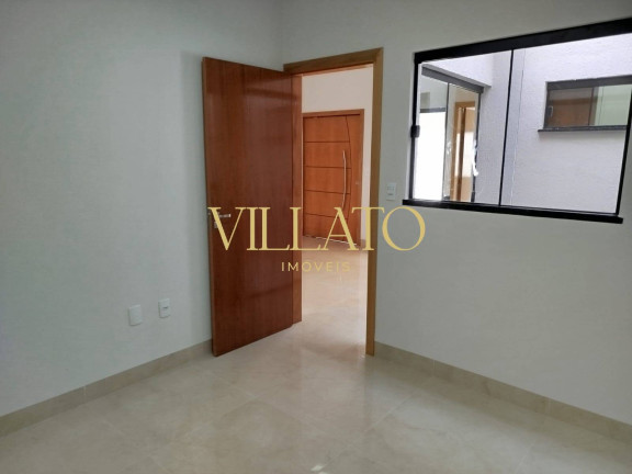 Imagem Casa com 3 Quartos à Venda, 107 m² em Residencial Alice Barbosa - Goiânia Imagem Casa com 3 Quartos à Venda, 107 m² em Residencial Alice Barbosa - Goiânia