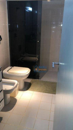 Imagem Apartamento com 3 Quartos à Venda, 165 m² em Consolação - São Paulo Imagem Apartamento com 3 Quartos à Venda, 165 m² em Consolação - São Paulo