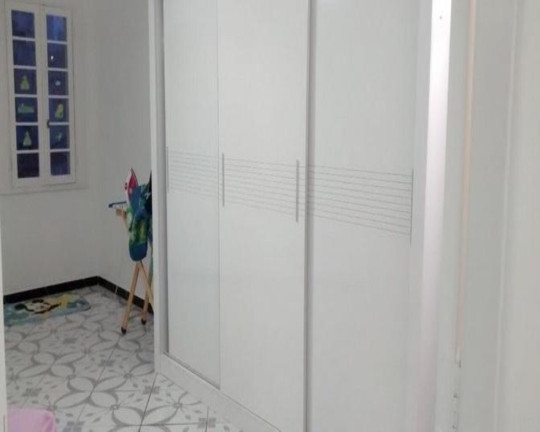 Imagem Apartamento com 1 Quarto à Venda, 56 m² em República - São Paulo Imagem Apartamento com 1 Quarto à Venda, 56 m² em República - São Paulo