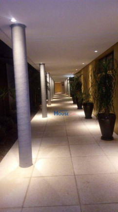Imagem Apartamento com 2 Quartos à Venda, 67 m² em Aclimação - São Paulo Imagem Apartamento com 2 Quartos à Venda, 67 m² em Aclimação - São Paulo
