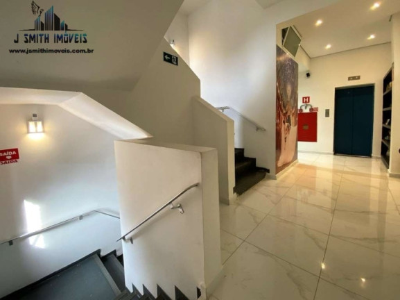 Imagem Imóvel Comercial à Venda, 1.566 m² em Jardim Lambreta - Cotia Imagem Imóvel Comercial à Venda, 1.566 m² em Jardim Lambreta - Cotia