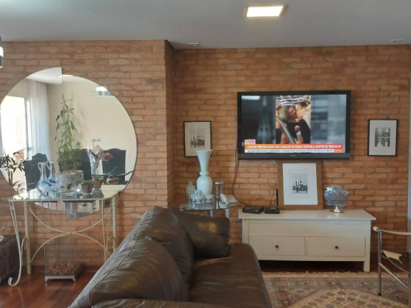 Imagem Apartamento com 2 Quartos à Venda, 98 m² em Santa Paula - São Caetano Do Sul Imagem Apartamento com 2 Quartos à Venda, 98 m² em Santa Paula - São Caetano Do Sul