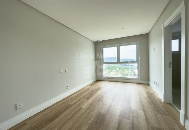 Imagem Apartamento com 4 Quartos à Venda, 196 m² em Centro - Balneário Camboriú Imagem Apartamento com 4 Quartos à Venda, 196 m² em Centro - Balneário Camboriú