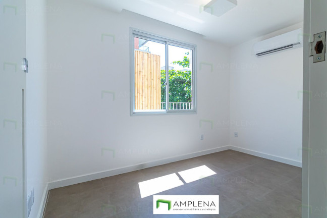 Imagem Apartamento com 3 Quartos à Venda, 237 m² em Copacabana - Rio De Janeiro