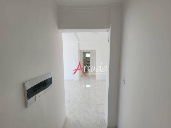 Imagem Apartamento com 3 Quartos à Venda, 98 m² em Verona - Cascavel