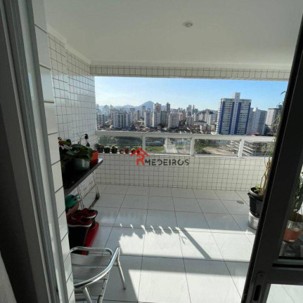 Imagem Apartamento com 2 Quartos à Venda, 94 m² em Aviação - Praia Grande Imagem Apartamento com 2 Quartos à Venda, 94 m² em Aviação - Praia Grande